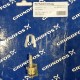 Robinet incarcare | Viessmannn 7841817